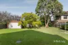 394 Belmore Road, Mont Albert North, Vic 3129-Image
