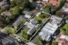 394 Belmore Road, Mont Albert North, Vic 3129-Image