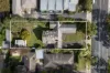 394 Belmore Road, Mont Albert North, Vic 3129-Image