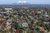 394 Belmore Road, Mont Albert North, Vic 3129-Image