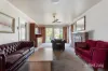 394 Belmore Road, Mont Albert North, Vic 3129-Image
