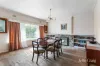394 Belmore Road, Mont Albert North, Vic 3129-Image