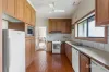 394 Belmore Road, Mont Albert North, Vic 3129-Image