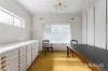 394 Belmore Road, Mont Albert North, Vic 3129-Image