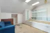 394 Belmore Road, Mont Albert North, Vic 3129-Image