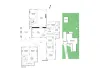 394 Belmore Road, Mont Albert North, Vic 3129-Floorplan