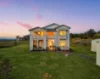 394 Boonah Fassifern Road, Templin, Qld 4310