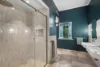 394 Boonah Fassifern Road, Templin, Qld 4310-Image