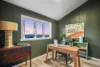 394 Boonah Fassifern Road, Templin, Qld 4310-Image