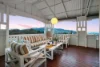 394 Boonah Fassifern Road, Templin, Qld 4310-Image