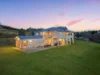 394 Boonah Fassifern Road, Templin, Qld 4310-Image