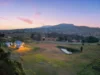 394 Boonah Fassifern Road, Templin, Qld 4310-Image