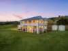 394 Boonah Fassifern Road, Templin, Qld 4310-Image