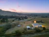 394 Boonah Fassifern Road, Templin, Qld 4310-Image