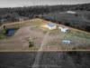 394 Boonah Fassifern Road, Templin, Qld 4310-Image