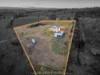 394 Boonah Fassifern Road, Templin, Qld 4310-Image