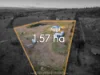 394 Boonah Fassifern Road, Templin, Qld 4310-Image