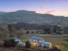 394 Boonah Fassifern Road, Templin, Qld 4310-Image