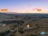 394 Boonah Fassifern Road, Templin, Qld 4310-Image