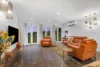 394 Boonah Fassifern Road, Templin, Qld 4310-Image