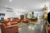 394 Boonah Fassifern Road, Templin, Qld 4310-Image