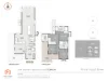 394 Boonah Fassifern Road, Templin, Qld 4310-Floorplan