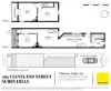 394 Cleveland Street, Surry Hills, NSW 2010-Floorplan