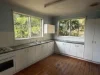 394 Ipswich Road, Annerley, Qld 4103