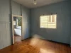 394 Ipswich Road, Annerley, Qld 4103-Image