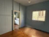 394 Ipswich Road, Annerley, Qld 4103-Image
