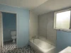 394 Ipswich Road, Annerley, Qld 4103-Image