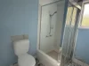 394 Ipswich Road, Annerley, Qld 4103-Image