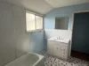 394 Ipswich Road, Annerley, Qld 4103-Image