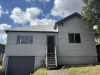 394 Ipswich Road, Annerley, Qld 4103-Image