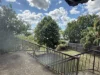 394 Ipswich Road, Annerley, Qld 4103-Image
