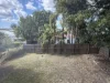 394 Ipswich Road, Annerley, Qld 4103-Image