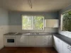 394 Ipswich Road, Annerley, Qld 4103-Image