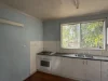 394 Ipswich Road, Annerley, Qld 4103-Image