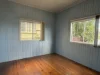 394 Ipswich Road, Annerley, Qld 4103-Image
