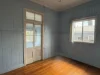 394 Ipswich Road, Annerley, Qld 4103-Image