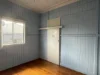 394 Ipswich Road, Annerley, Qld 4103-Image