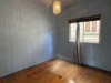 394 Ipswich Road, Annerley, Qld 4103-Image