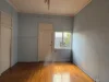 394 Ipswich Road, Annerley, Qld 4103-Image