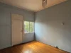 394 Ipswich Road, Annerley, Qld 4103-Image