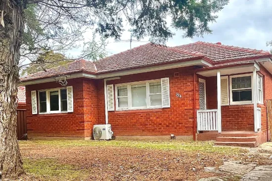 394 Kingsway, Caringbah, NSW 2229