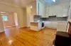 394 Kingsway, Caringbah, NSW 2229-Image