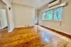 394 Kingsway, Caringbah, NSW 2229-Image