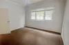 394 Kingsway, Caringbah, NSW 2229-Image
