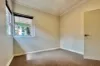 394 Kingsway, Caringbah, NSW 2229-Image