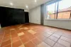 394 Kingsway, Caringbah, NSW 2229-Image